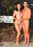 vintage_pictures_of_hairy_nudists 1 (2797).jpg